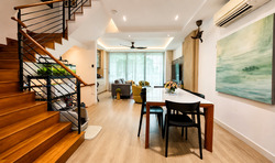 Pasir Panjang Road (D5), Condominium #602023721